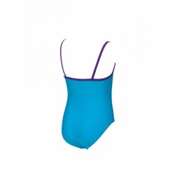 AWT ROUCHE KIDS TURQUOISE-MIRTILLA-LILY YELLOW AWT ROUCHE KIDS TURQUOISE-MIRTILLA-LILY YELLOW