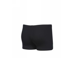 B ESSENTIALS SHORT BLACK B ESSENTIALS SHORT BLACK