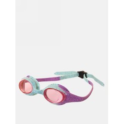 SPIDER KIDS R PINK/GREY/PINK