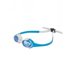 SPIDER KIDS R BLUE/GREY/BLUE