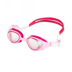 AIR SOFT JR CLERA/PINK SWO AIR SOFT JR CLERA/PINK SWO