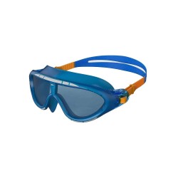 J RIFT MASK BLUE/ORANGE