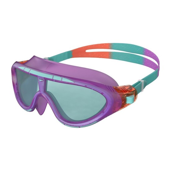 J RIFT MASK PURPLE/BLUE