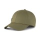 ESS METAL PUMA CAT BB CAP P OLIVE