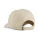 ESS METAL PUMA CAT BB CAP TOASTED ALMOND