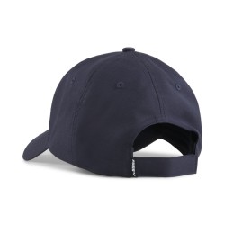 ESS METAL PUMA CAT BB CAP P NAVY