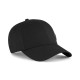 ESS METAL PUMA CAT BB CAP J P BLACK