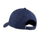 ESS METAL PUMA CAT BB CAP J P NAVY