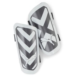 ULTRA LIGHT STRAP  PUMA BLACK/PUMA WHITE