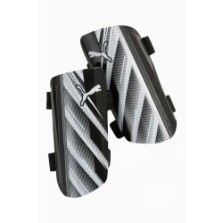 ATTACANTO STRAP PBLACK/PWHT