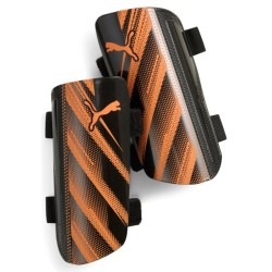 ATTACANTO STRAP HEAT FIRE/PBLACK