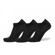 X CODE 3P ULTRA LITE BLK