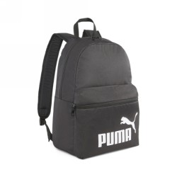 PUMA PHASE BACKPACK PUMA BLACK
