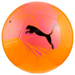 PUMA BIG CAT HEAT FIRE RAVISH/PBLACK