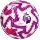 ORBITA PLAY PL BRILLIANCE  PUMA WHITE/MULTICOLOR