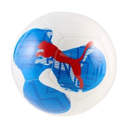 PUMA BIG CAT BALL INDIVIDUAL/RISE GRAPHIC BALL