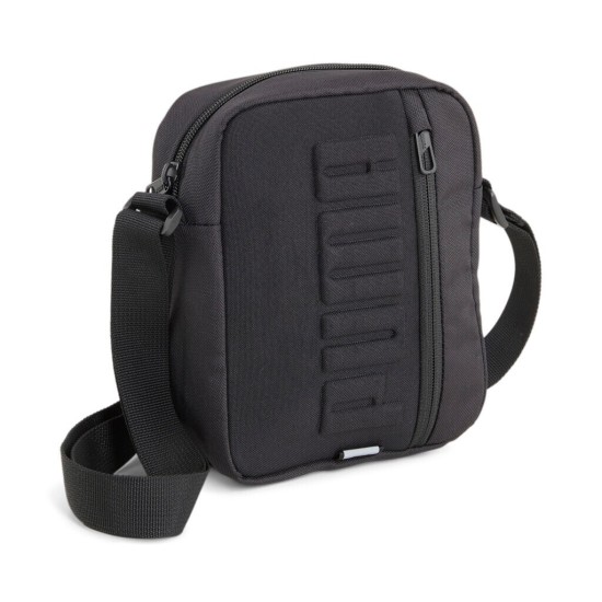 PUMA S PORTABLE PBLACK