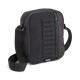 PUMA S PORTABLE PBLACK