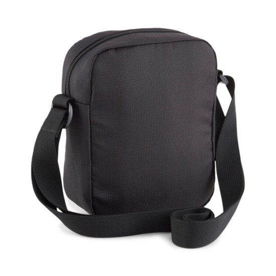 PUMA S PORTABLE PBLACK