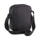 PUMA S PORTABLE PBLACK