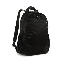 UP SMALL BACKPACK P BLACK UP SMALL BACKPACK P BLACK