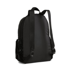 UP SMALL BACKPACK P BLACK UP SMALL BACKPACK P BLACK