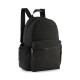 HER SMALL BACKPACK P BLACK