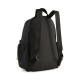 HER SMALL BACKPACK P BLACK