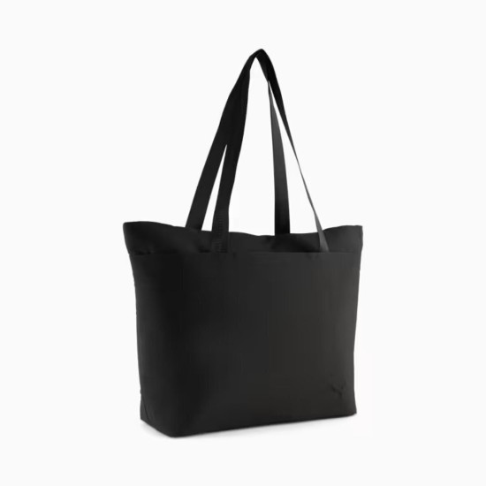 HER SHOPPER P BLACK