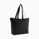 HER SHOPPER P BLACK