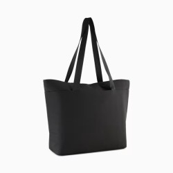 HER SHOPPER P BLACK