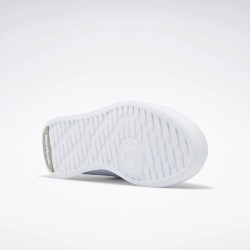 PRINCESS  US WHITE PRINCESS  US WHITE