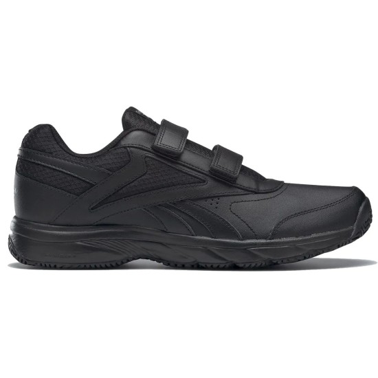 WORK N CUSHION 4.0 KC  BLACK/CDGRY5/BLACK WORK N CUSHION 4.0 KC  BLACK/CDGRY5/BLACK