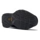 WORK N CUSHION 4.0 KC  BLACK/CDGRY5/BLACK WORK N CUSHION 4.0 KC  BLACK/CDGRY5/BLACK
