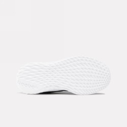 REEBOK RUSH RUNNER 5  CBLACK/VECBLU/PEWT