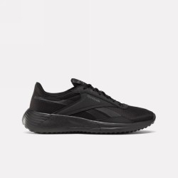 REEBOK LITE 4  CBLACL/PURGRY/FTWW