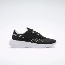 REEBOK LITE 4  BLACK/GREY/BLACK