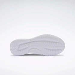 REEBOK LITE 4  BLACK/GREY/BLACK