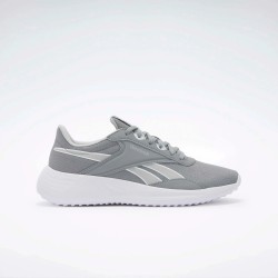 REEBOK LITE 4  GREY/WHITE/GREY