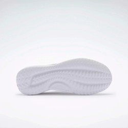 REEBOK LITE 4  GREY/WHITE/GREY