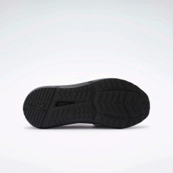 CITYRIDE  CBLACK/CBLACK/CBLACK