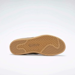 REEBOK SMASH EDGE BLACK/FWHT/RGUM1