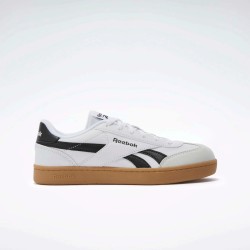 REEBOK SMASH EDGE FWHT/BLACK/RGUM1