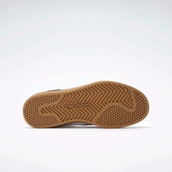 REEBOK SMASH EDGE FWHT/BLACK/RGUM1