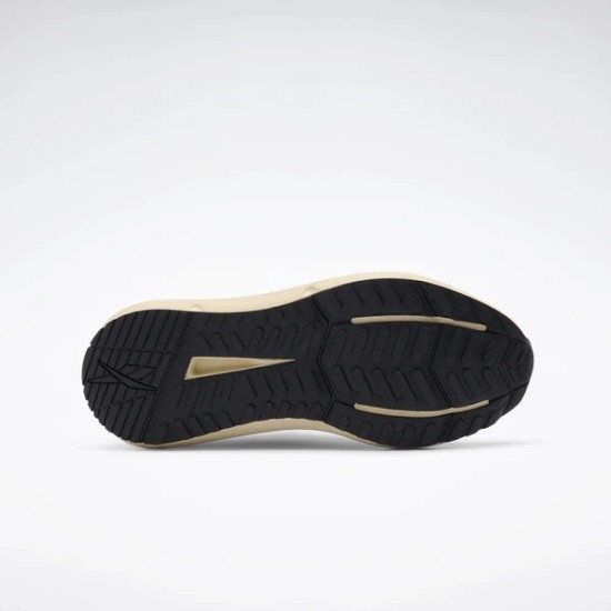 CITYRIDE  GREEN/GOLD CITYRIDE  GREEN/GOLD