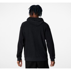 CONS LIGHTWEIGHT PULLOVER HOODIE BLACK CONS LIGHTWEIGHT PULLOVER HOODIE BLACK