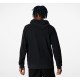 CONS LIGHTWEIGHT PULLOVER HOODIE BLACK