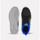 REEBOK ROYAL PRIME 2.0   BLACK/BLACK/GREY4 REEBOK ROYAL PRIME 2.0   BLACK/BLACK/GREY4