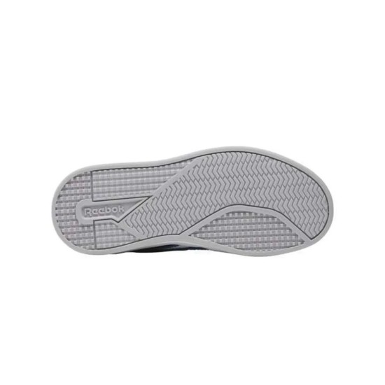 ROYAL PRIME 2.0 TWO STRAP HOOP & LOOP  BLACK/BLACK/GREY4