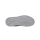 ROYAL PRIME 2.0 TWO STRAP HOOP & LOOP  BLACK/BLACK/GREY4